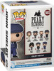 Peaky Blinders John Shelby Funko POP 1403 Figure