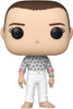 Stranger Things Eleven Funko POP 1457 Figure