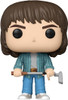 Stranger Things Jonathan Funko POP 1459 Figure