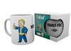 Fallout Vault Boy Mug