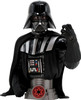 Darth Vader Bust Figure