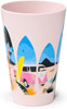 Volkswagen T1 Camper Van Set of 4 RPET Cups