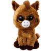 TY Beanie Boos Babies Harriet Horse Soft Toy