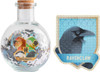 Harry Potter 322 Piece Ravenclaw Jigsaw In Potion Jar