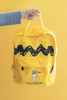 Snoopy Everyday Backpack