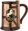 Lord Of The Rings 2 Pint Tankard