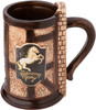 Lord Of The Rings 2 Pint Tankard