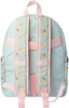 Pusheen Cat Snack Time Backpack