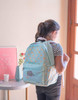 Pusheen Cat Snack Time Backpack
