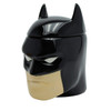 Batman Shaped 3D Mug With Lid