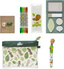 Baby Groot Stationery Set