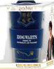 Harry Potter Embossed Ceramic Travel Mug