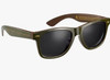 Lord Of The Rings Sunglasses Numskull
