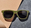 Lord Of The Rings Sunglasses Numskull