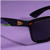 Back To The Future Sunglasses Numskull