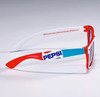 Pepsi Sunglasses Numskull