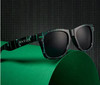 The Matrix Sunglasses Numskull