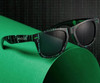 The Matrix Sunglasses Numskull