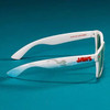 Jaws Classic Logo Sunglasses Numskull