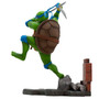 Teenage Mutant Ninja Turtles Leonardo Figure