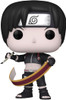 Naruto Shippuden Sai Funko POP 1507 Figure