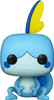 Pokemon Sobble Funko POP 949 Figure