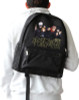 Jujutsu Kaisen Group Backpack