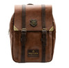 Harry Potter Premium Backpack