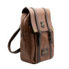 Harry Potter Premium Backpack