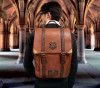 Harry Potter Premium Backpack