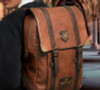 Harry Potter Premium Backpack