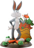 Looney Tunes Bugs Bunny Figurine