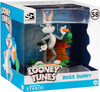 Looney Tunes Bugs Bunny Figurine