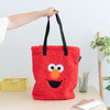 Elmo Tote Bag