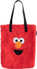 Elmo Tote Bag