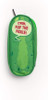 Rick And Morty Pickle Rick Pencil Case