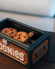 The Goonies Treasure Chest Cookie Jar