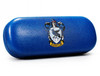 Harry Potter Ravenclaw Glasses Case