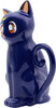 Sailor Moon Luna Tea Pot