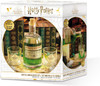 Polyjuice Potion Bottle & Glasses Set