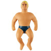  The Original Stretch Armstrong 