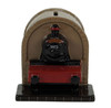 Harry Potter Platform 9 3/4 Money Box 