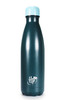 Harry Potter Expecto Stainless Steel Bottle 