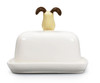 Wallace And Gromit Butter Dish