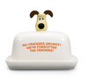 Wallace And Gromit Butter Dish