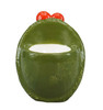 Wallace And Gromit Chicken Run Ginger Egg Cup