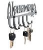 Harry Potter Alohomora Key Holder