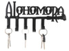 Harry Potter Alohomora Key Holder