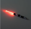 Darth Vader A5 Premium Notebook With Lightsaber Pen