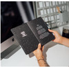 Darth Vader A5 Premium Notebook With Lightsaber Pen